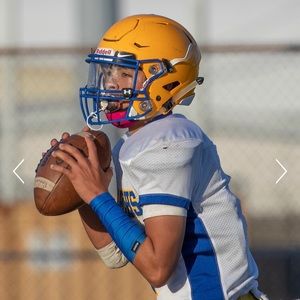 Meet your Posher, Alejandro